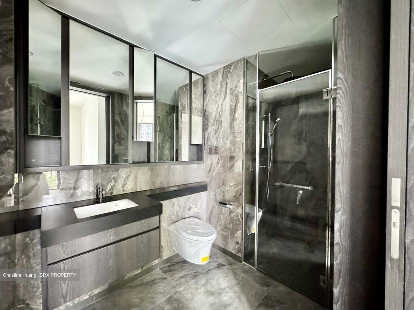 Liv @ Mb (D15), Condominium #455125221